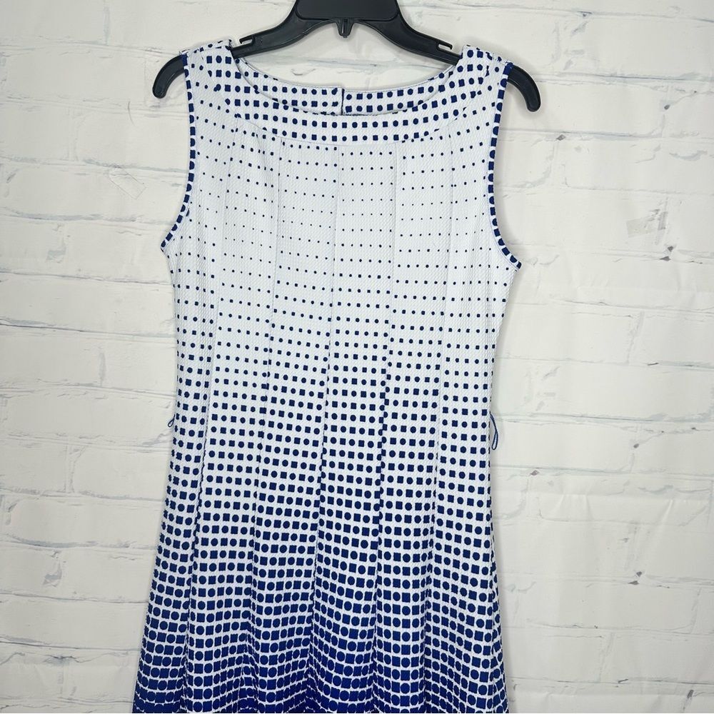 Haani small dress